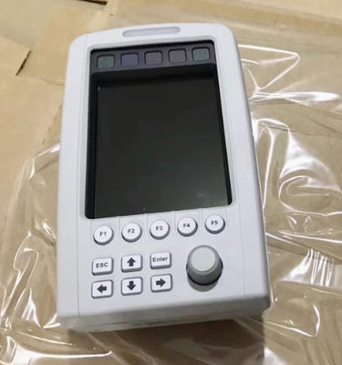 Màn hình gốc / Bảng điều khiển 378656544 cho máy đào