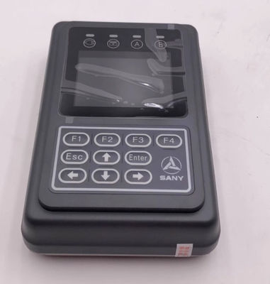Màn hình gốc / Bảng điều khiển 378656544 cho máy đào