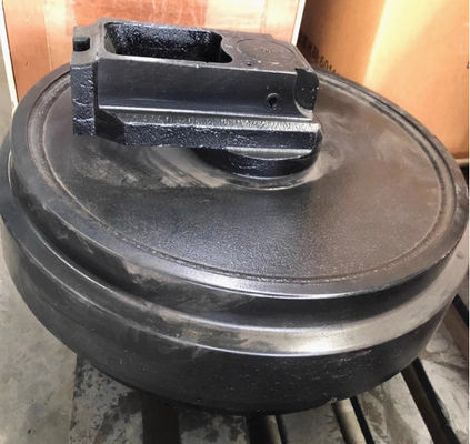 Vòng dẫn SY225/245/335/365/485 54879667869 Phân bộ máy đào