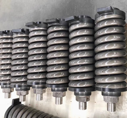 Bộ phận phụ tùng máy đào SY225/245/335/365/485 578978968