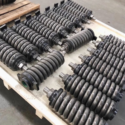 Bộ phận phụ tùng máy đào SY225/245/335/365/485 578978968
