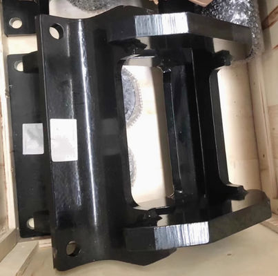 Bộ phận của máy đào SY225/245/335/365/485 4499999996575