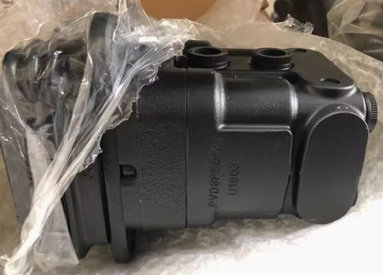 Bộ sợi van chân SY225/245/335/365/485 346354 Phụ tùng máy đào