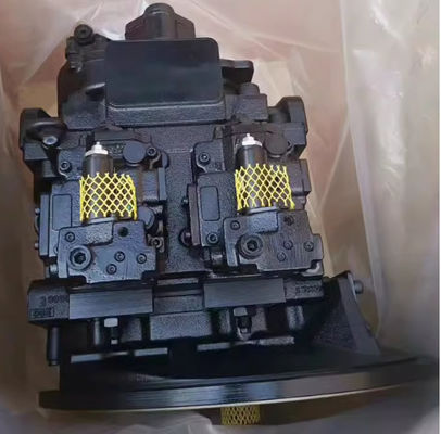 Máy bơm thủy lực SY335/365/485 8742352345234 Chiếc máy đào