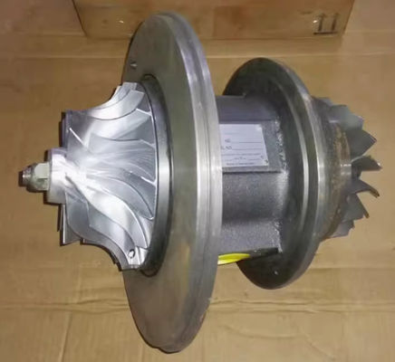 Bộ phận máy khoan CAT336/330/323/349/374