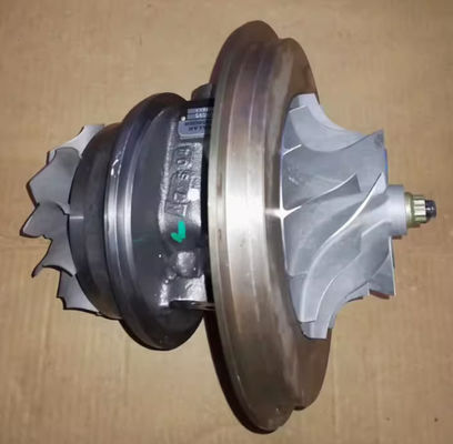 Bộ phận máy khoan CAT336/330/323/349/374