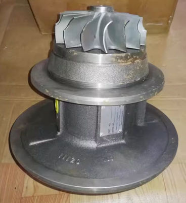 Bộ phận máy khoan CAT336/330/323/349/374