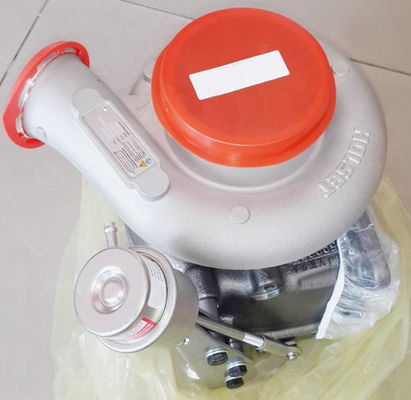 Bộ phận động cơ máy đào PC360-7/300-7 56454