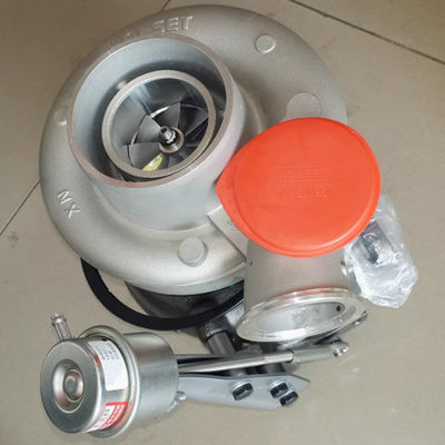 Bộ phận động cơ máy đào PC360-7/300-7 56454