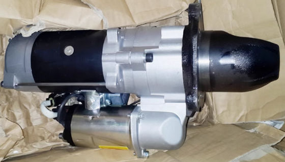 Động cơ khởi động / Động cơ khởi động PC360-8MO/360-7/300-7 Bộ phận động cơ máy đào 5764556