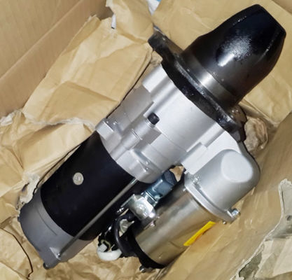 Động cơ khởi động / Động cơ khởi động PC360-8MO/360-7/300-7 Bộ phận động cơ máy đào 5764556