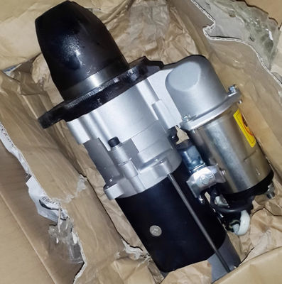 Động cơ khởi động / Động cơ khởi động PC360-8MO/360-7/300-7 Bộ phận động cơ máy đào 5764556