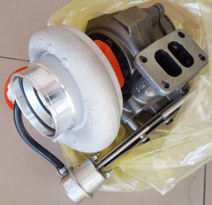 Bộ phận động cơ máy đào PC350-8/360-8 5464