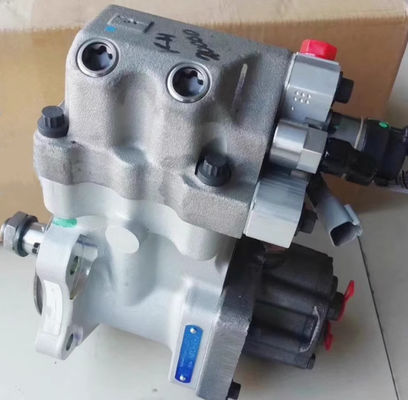 Máy bơm dầu áp suất cao / máy bơm nhiên liệu PC360-8/300-8MO Bộ phận động cơ khoan 536456