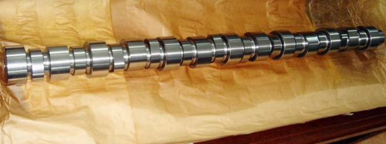 Crankshaft PC200-8/240-8MO/360-7/360-8MO Bộ phận máy đào 456345