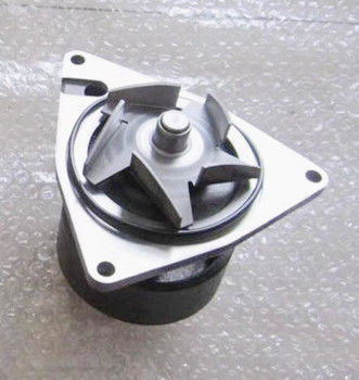 Máy bơm nước PC360-7/300-7 Bộ phận động cơ máy đào 452323