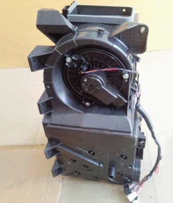 Hệ thống điều hòa không khí PC200-8/220-8/240-8/200-7/220-7/360-7 Excavator 45455