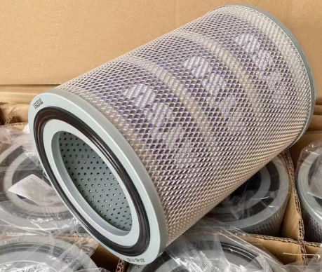 Các bộ phận máy đào dầu thủy lực Bộ lọc dầu trở lại PC200-8/240-8MO/360-7/360-8MO 367867345654
