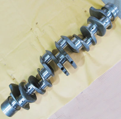 Crankshaft 6HK1X-ZX330/330-3/200/200-3/360/450/470-3 Phần máy đào