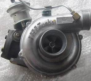 Máy tăng áp ZX200/230/240/330/360/470 Bộ phận máy đào 3453453