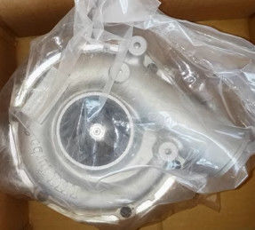 Máy tăng áp SH350-5/360-5/380-5/350-3 Bộ phận máy đào 565464