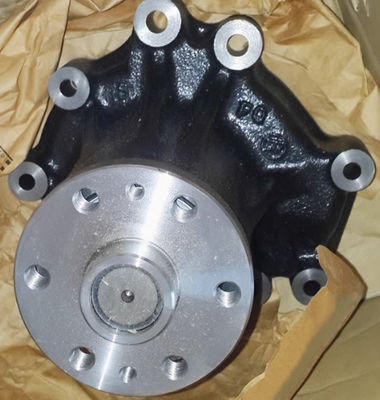 Máy bơm nước ZX200/200-3/330/330-3/360-3 Bộ phận máy đào 5656565