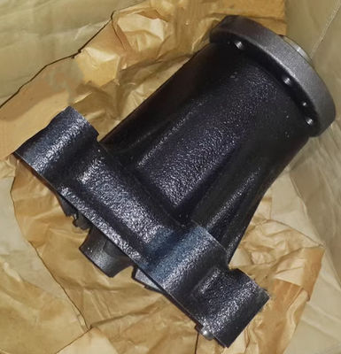 Máy bơm nước ZX200/200-3/330/330-3/360-3 Bộ phận máy đào 5656565