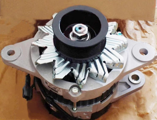 Máy phát điện ZX200-3/240-3/200/330-3/360-3/330/450
