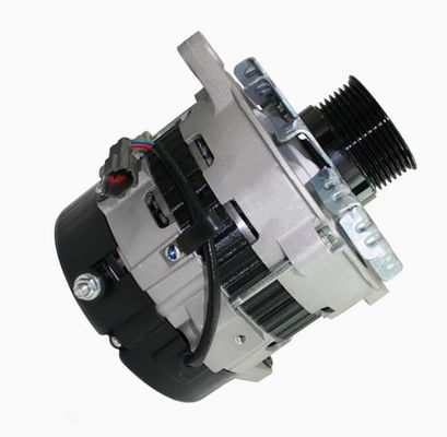 Máy phát điện ZX200-3/240-3/200/330-3/360-3/330/450