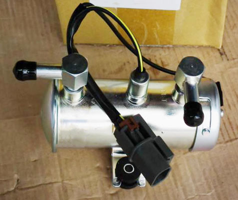 Máy bơm dầu điện tử ZX330-3/360-3/200-3/240-3/470-3 Bộ phận máy đào 56565