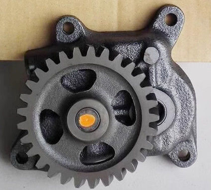 Máy bơm dầu ZX240/330/360/330-3/330-3G Bộ phận máy đào 76453