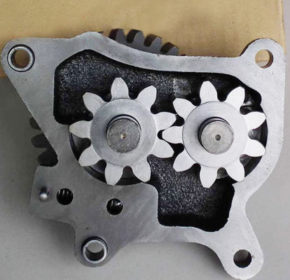 Máy bơm dầu ZX240/330/360/330-3/330-3G Bộ phận máy đào 76453