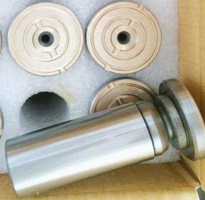 Máy bơm thủy lực K3V112/140/180DT/5V200DT