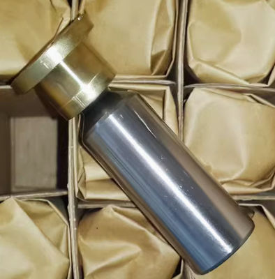 Máy bơm thủy lực K3V112/140/180DT/5V200DT