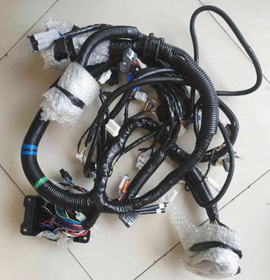 Dây dây chính ZX330/360/200/240/450 Cho máy đào 55643