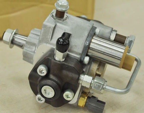 Máy bơm dầu áp suất cao / Máy bơm diesel ZX200-3/330-3/SH240-5/350-5 Cho máy đào 987856