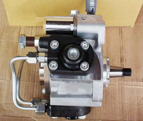 Máy bơm dầu áp suất cao / Máy bơm diesel ZX200-3/330-3/SH240-5/350-5 Cho máy đào 987856