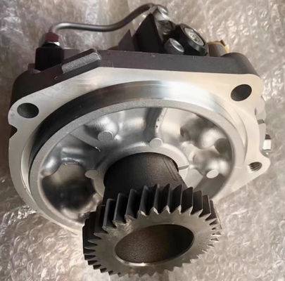 Máy bơm dầu áp suất cao / Máy bơm diesel ZX200-3/330-3/SH240-5/350-5 Cho máy đào 987856