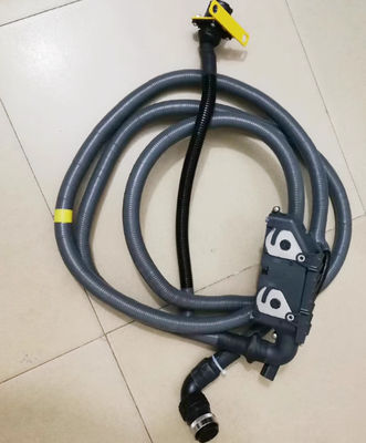 Đường dây dây chuyền máy tính EC220D/250D/240B/290B/300D Cho máy đào 36575