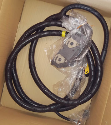 Đường dây dây chuyền máy tính EC220D/250D/240B/290B/300D Cho máy đào 36575
