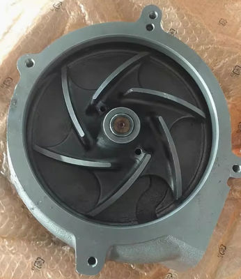 Máy bơm nước nguyên bản C18 CAT390/385 cho máy đào 4556757