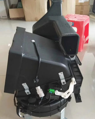 Bộ máy điều hòa không khí ZX200/230/240/330/360/450/470 Đối với máy đào 3244554