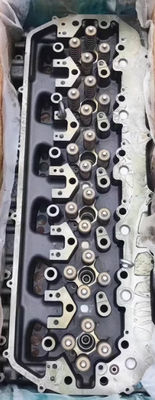 Đầu xi lanh CAT345/349/336/330 Đối với máy đào 34634564