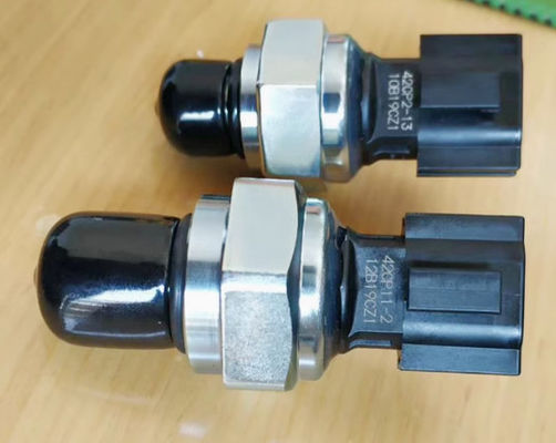 Cảm biến áp suất cao và thấp SH210-5/240-5/360-5/460-5 cho máy đào 2334435