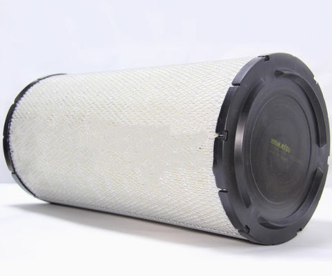 Bộ lọc không khí PC200-8/220-8/240-8MO/360-7/360-8MO Cho máy đào 436457564