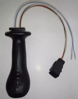 Máy cầm hoạt động CAT345/349/374/390/336/326/320 Đối với máy đào 36456465