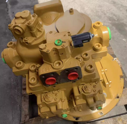 Máy bơm thủy lực CAT336D/336D2/330D cho máy đào