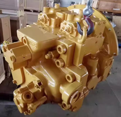 Máy bơm thủy lực CAT336D/336D2/330D cho máy đào