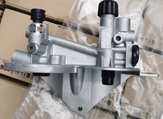 Máy bơm dầu tay EC380D/480/500/360B/460B Cho máy đào