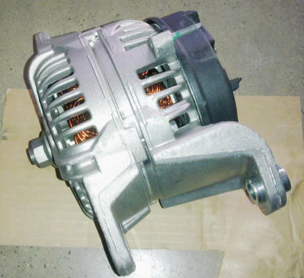 Máy phát điện EC220D/250D/350D/240B/480D/360B/750D Đối với máy đào 5674565